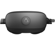 HTC VIVE XR Elite - 1104104 - zdjęcie 10